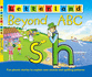 Beyond Abc. Written By Lisa Holt & Lyn Wendon