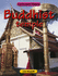 Buddhist Temple (Curriculum Visions)