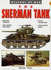 Sherman Tank (Weapons of War)