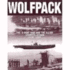 Wolfpack: the U-Boat War and the Allied Counter-Attack, 1939-1945