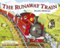 The Runaway Train (Little Red Train)