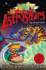 Astrosaurs: the Dreams of Dread: Book 15