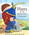 Harry and the Bucketful of Dinosaurs (Harry Mini Books)