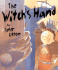 The Witchs Hand