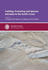 Faulting, Fracturing and Igneous Intrusion in the Earth's Crust (Special Publication) (Geological Society Special Publication)
