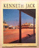 Kenneth Jack: Across Australia 1991-1994