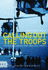 Calling Out the Troops. the Australian Military and Civil Unrest: the Legal and Constitutional Issues