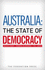 Australia: the State of Democracy