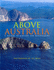 Above Australia: a Salute to History and Achievement