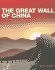 The Great Wall of China: Dynasties, Dragons and Warriors