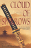 Cloud of Sparrows: a Novel (Samurai Series)
