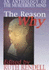 The Reason Why: an Anthology of the Murderous Mind