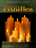 Fragrant Candles (Milner Craft Series)