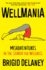 Wellmania: Misadventures in the Search for Wellness