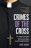 Crimes of the Cross