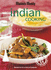 Indian Cooking: Indian ("Australian Womens Weekly" Home Library)