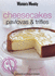 Cheesecakes, Pavlovas and Trifles