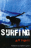 Surfing. the Fundamentals