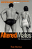 Altered Mates: the Man Question