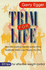 Trim for Life: 201 Tips for Effective Weight Control
