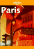 Lonely Planet Paris (Paris, 3rd Ed)