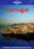 Lonely Planet Portugal (Portugal, 3rd Ed)