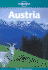 Lonely Planet Austria