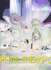 Retail Spaces: Retail Therapy: Store Design Today (Volume 1)