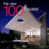 The New 100 Houses X 100 Architects