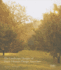 The Landscape Designs of Doyle Herman Design Associates-Hardcover *Inscribed** By the Authors