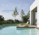 Pools: Design and Form With Water