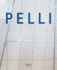 Pelli: Life in Architecture