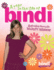 A Year in the Life of Bindi