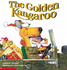 The Golden Kangaroo