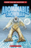 Choose Your Own Adventure: 1 Abominable Snowman (Choose Your Own Adventure)