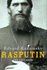 Rasputin; the Last Word
