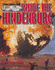 Inside the Hindenburg (a Giant Cutaway Book)