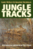 Jungle Tracks. Australian Armour in Viet Nam [ Vietnam. ]