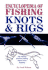 Encyclopedia of Fishing Knots & Rigs