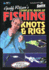 Geoff Wilson's Complete Book of Fishing Knots & Rigs