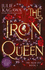 The Iron Queen Special Edition