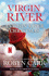 A Virgin River Christmas: 4 (Virgin River Novel)