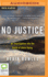 No Justice: an Investigation Into the Death of Adele Bailey