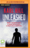 Unleashed (Adam Black, 1)