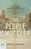 The People Smuggler: the True Story of Ali Al Jenabi