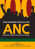 One Hundred Years of the ANC: Debating liberation histories today