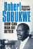 Robert Sobukwe-How Can Man Die Better