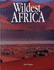 Wildest Africa