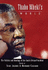 Thabo Mbeki's World the Politics and Ideology of the South African President