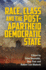 Race, Class, and the Post-Apartheid Democratic State